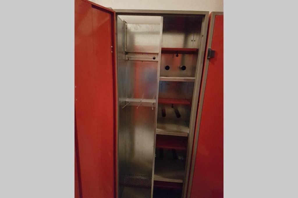 Residence Luxe 5*,Spa & Fitness, La Cordee Appartement 821 シャモニー エクステリア 写真