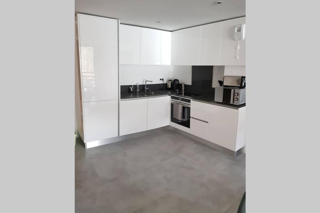 Residence Luxe 5*,Spa & Fitness, La Cordee Appartement 821 シャモニー エクステリア 写真