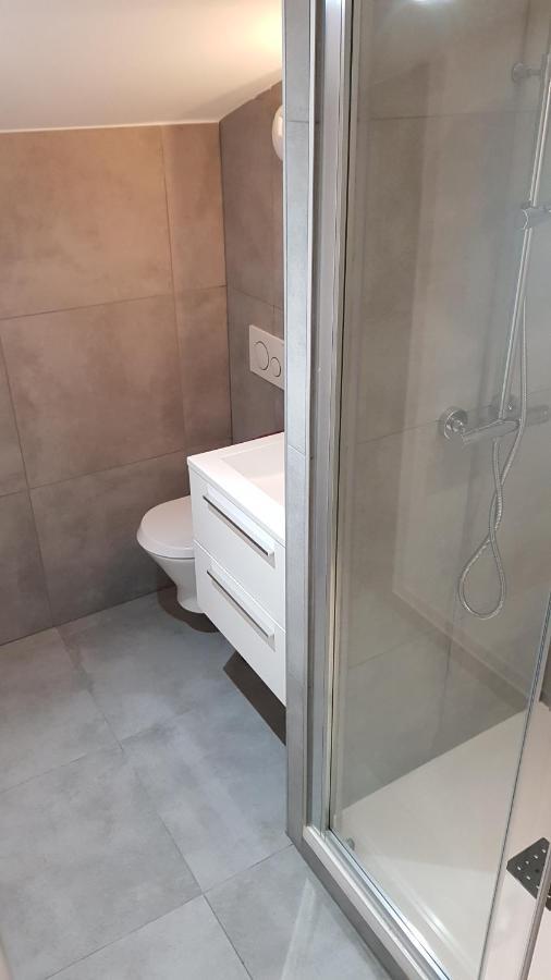 Residence Luxe 5*,Spa & Fitness, La Cordee Appartement 821 シャモニー エクステリア 写真